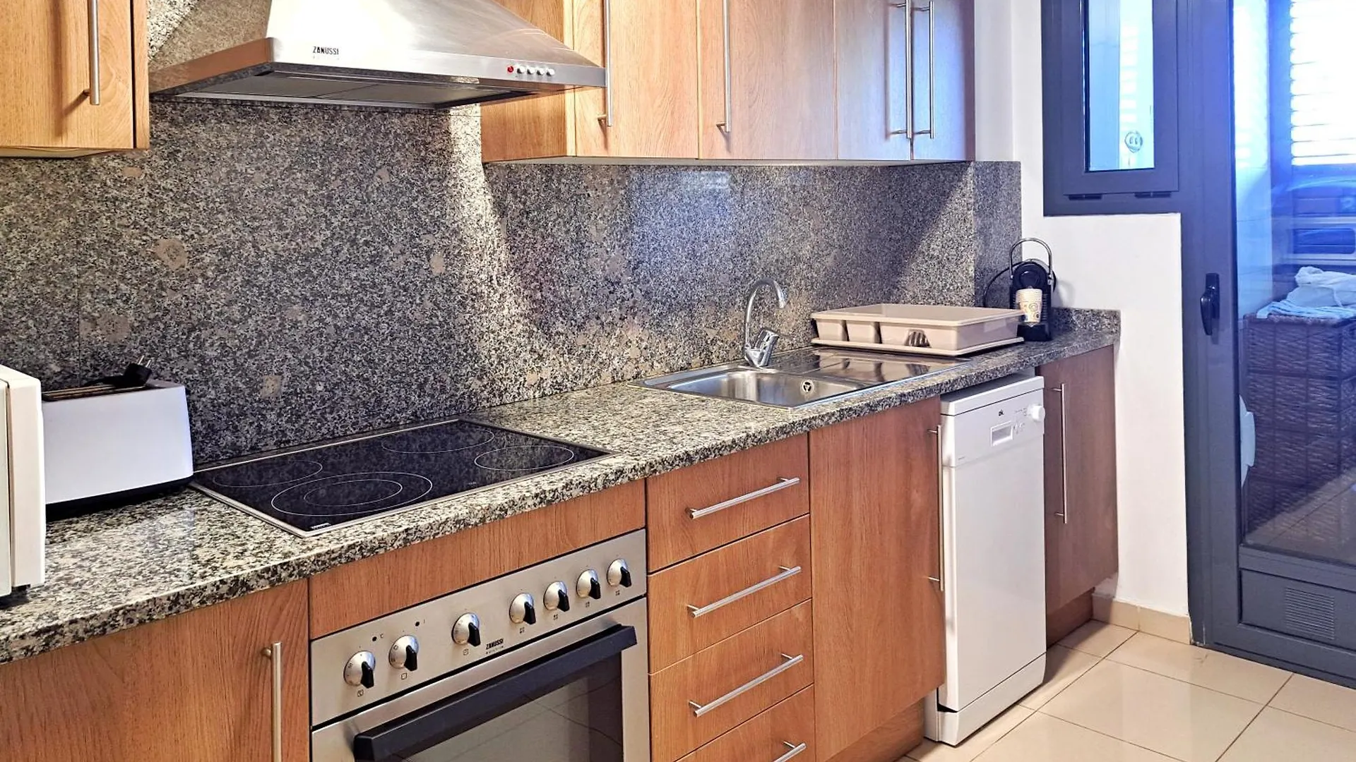 Apartamento En Alquiler Turistico En Girona Ciudad Spain