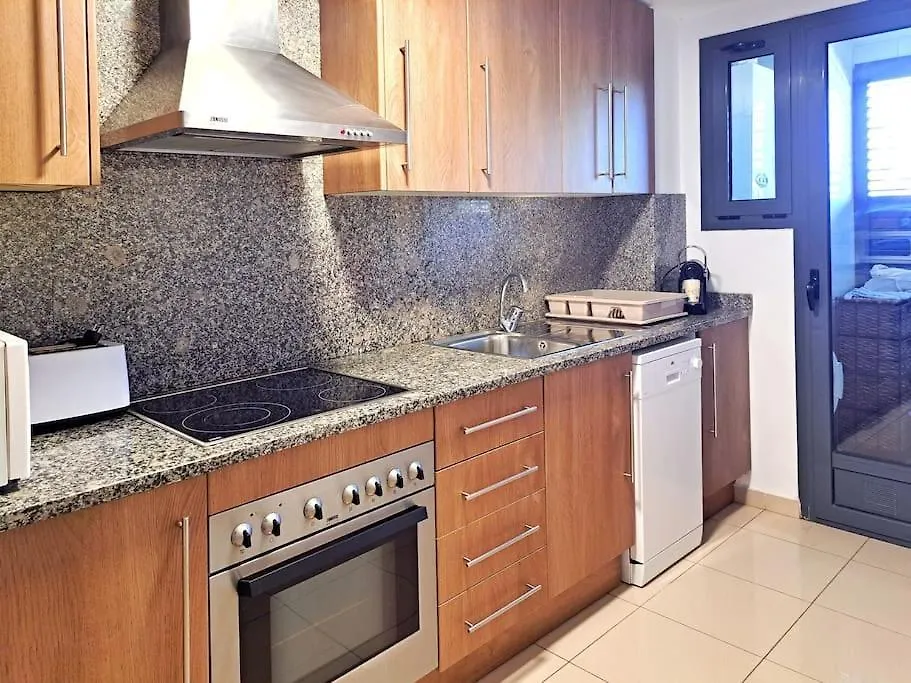 Apartment Apartamento En Alquiler Turistico En Girona Ciudad