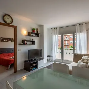 Apartamento Castell De Perelada Apartamento