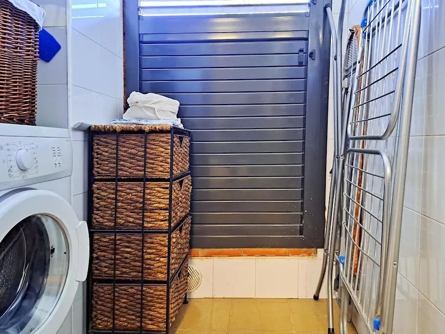 Apartamento En Alquiler Turistico En Girona Ciudad Apartment